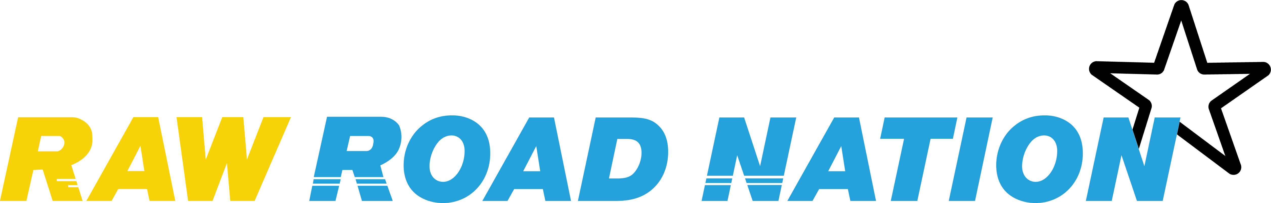rawroadnation